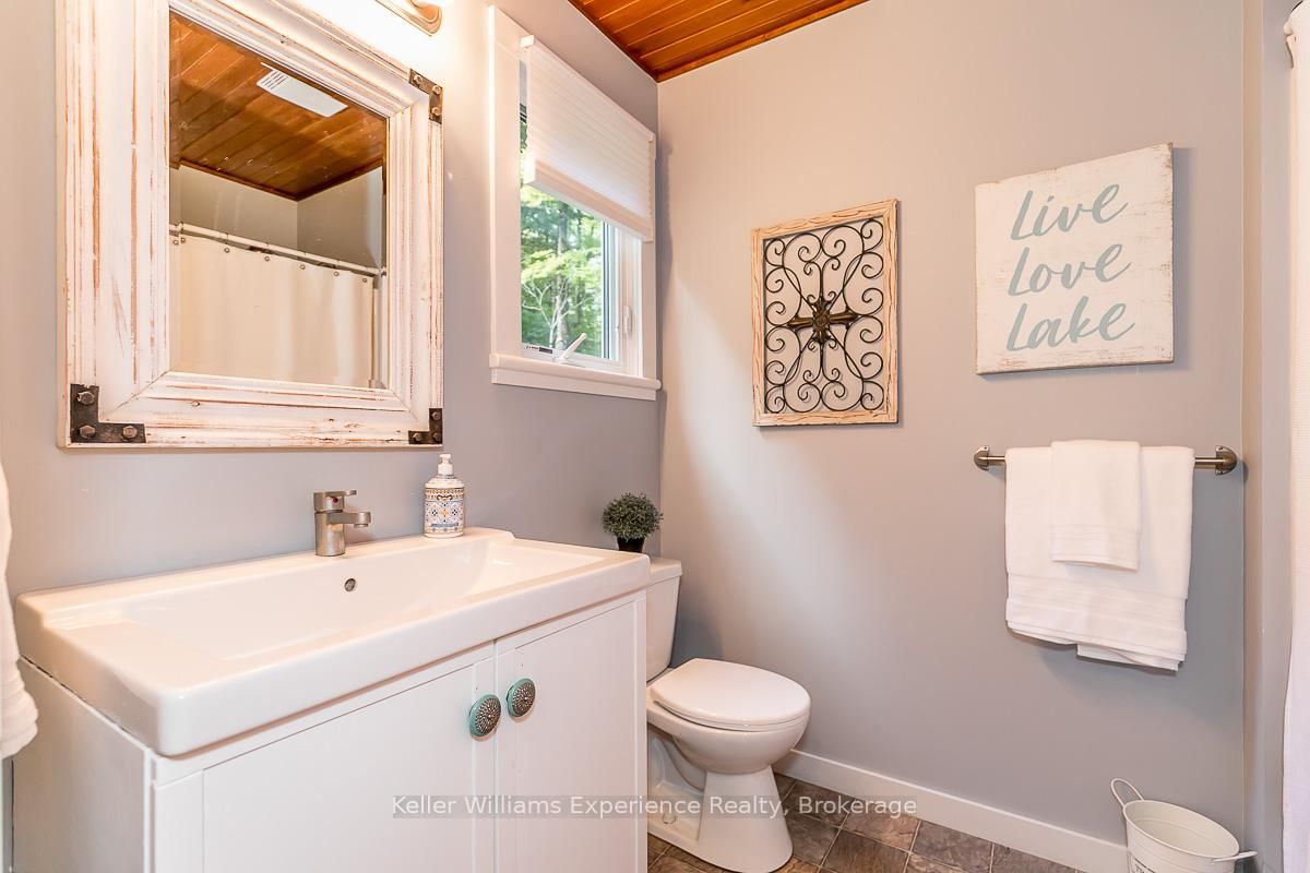 1123 Stone Gate Lane • Bracebridge, ON photo 24