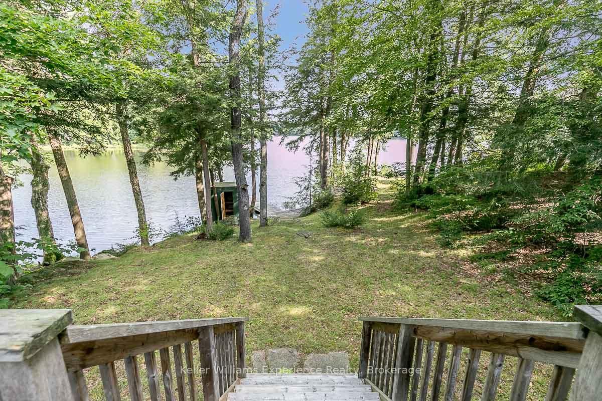 1123 Stone Gate Lane • Bracebridge, ON photo 26