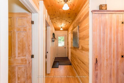 1123 Stone Gate Lane • Bracebridge, ON photo 8