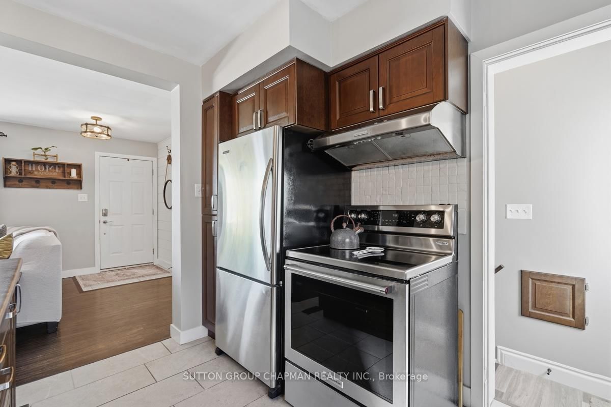 920 Alice Street - Photo 10