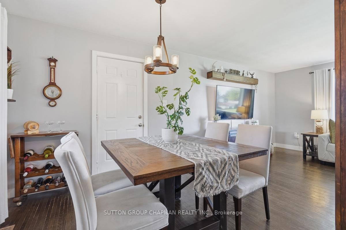 920 Alice Street - Photo 11