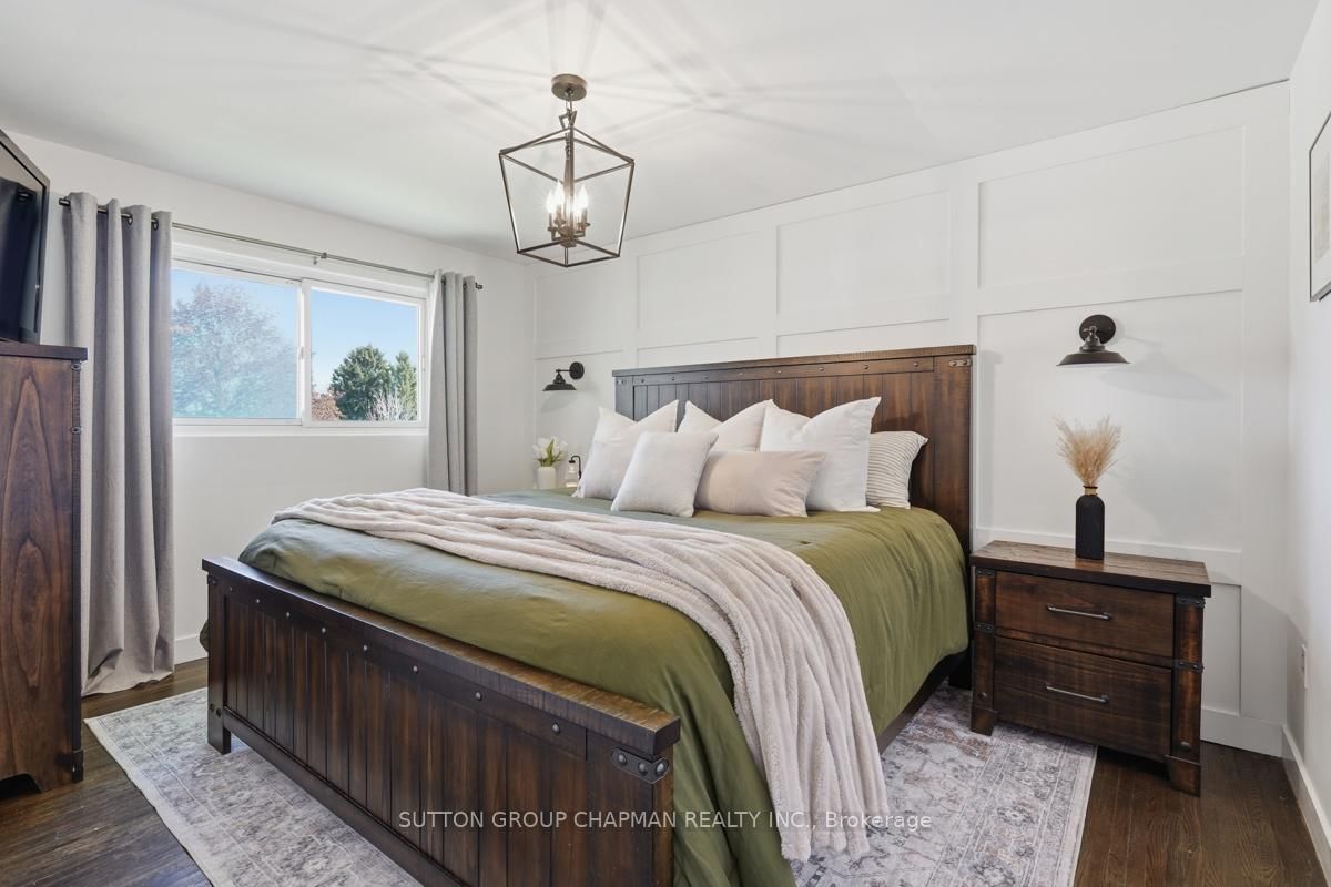 920 Alice Street - Photo 12