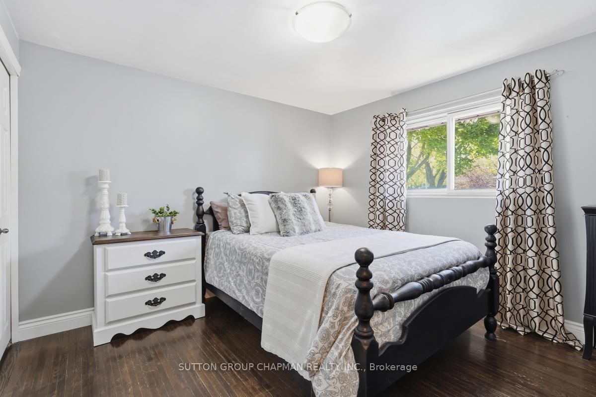 920 Alice Street - Photo 13