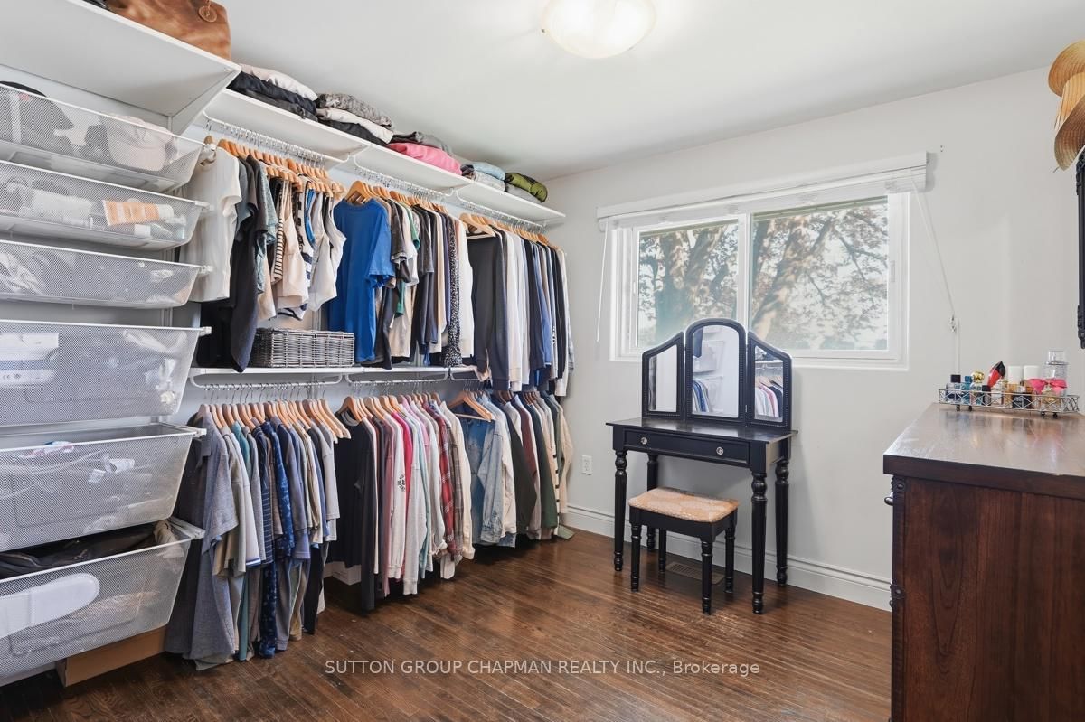 920 Alice Street - Photo 14