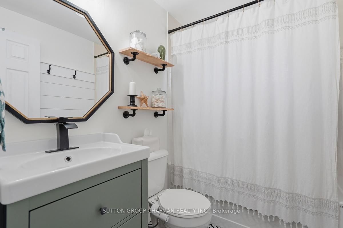 920 Alice Street - Photo 15