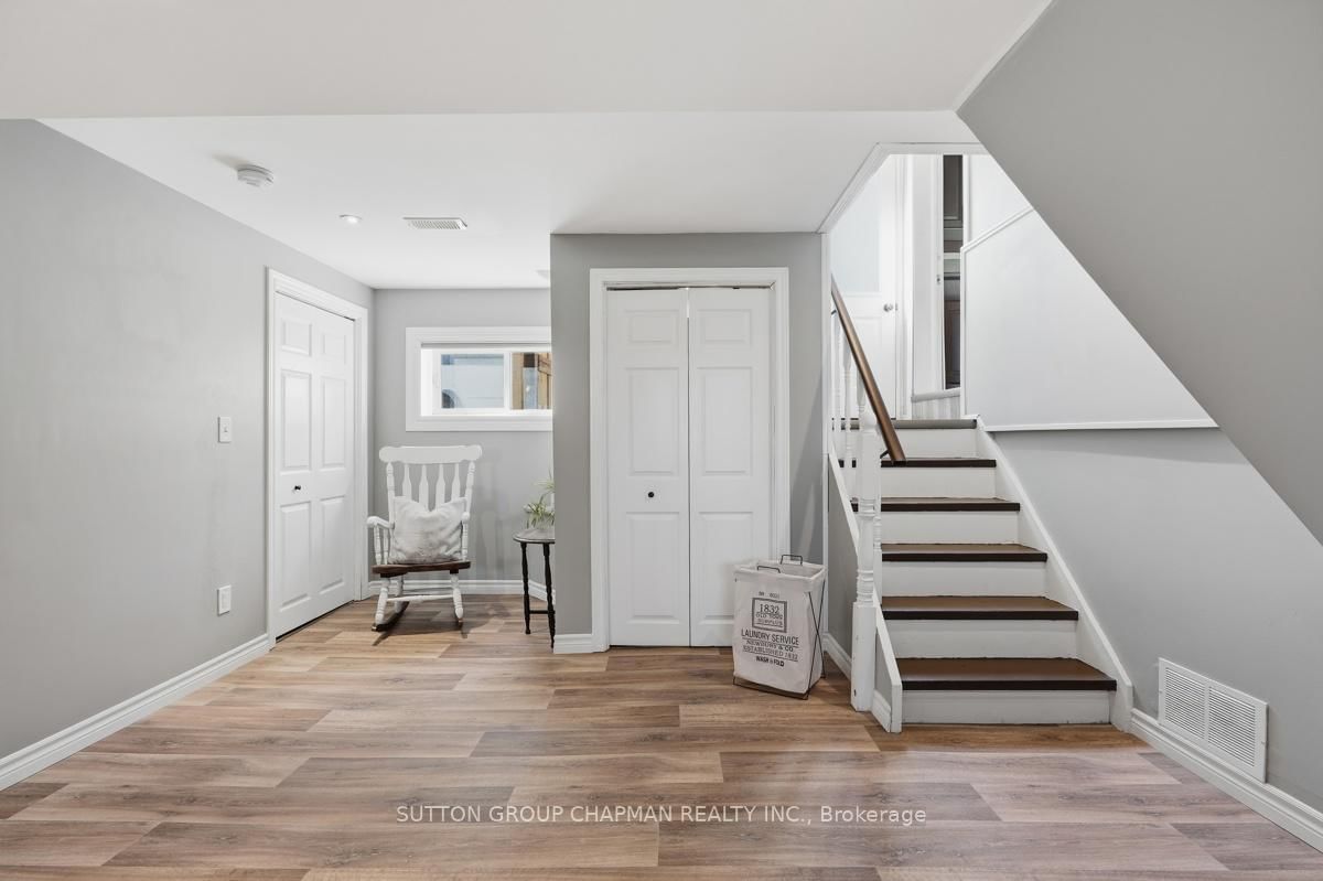 920 Alice Street - Photo 16