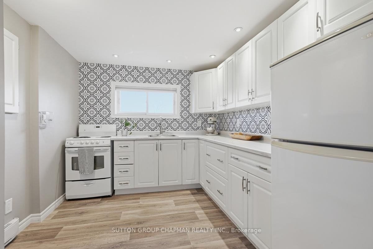 920 Alice Street - Photo 17