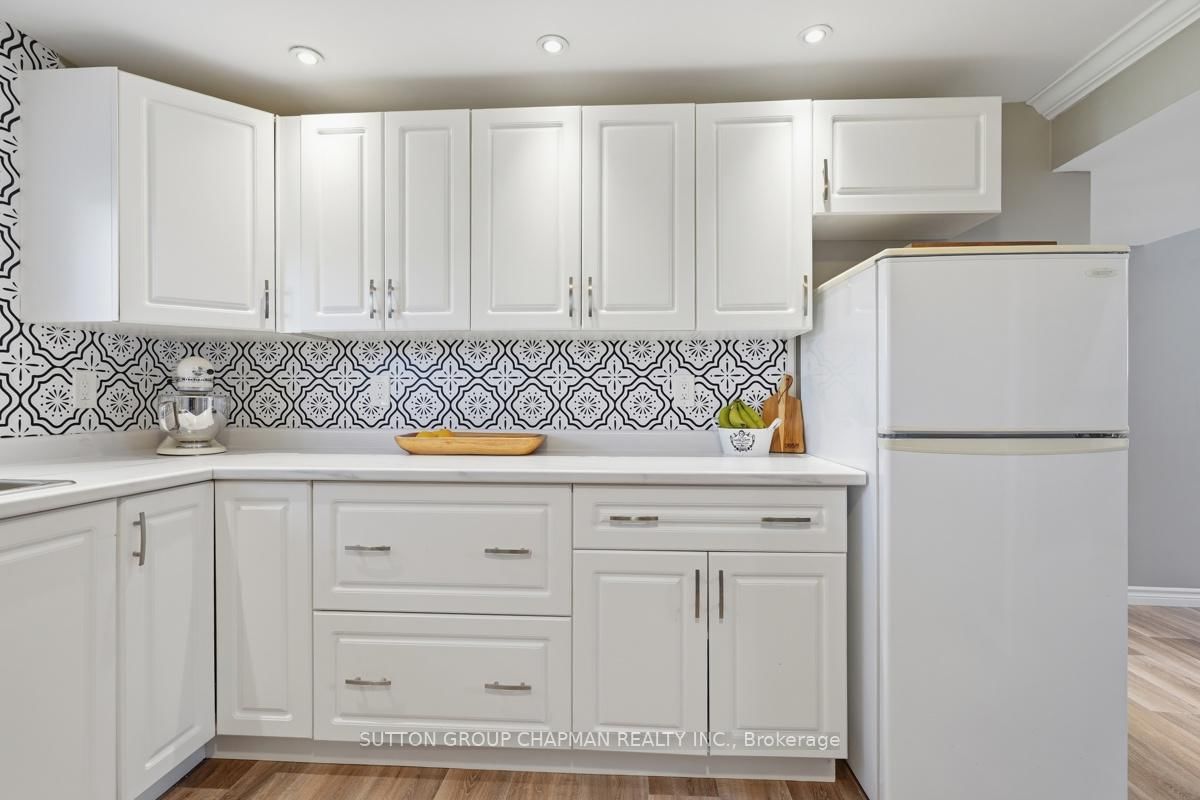 920 Alice Street - Photo 18