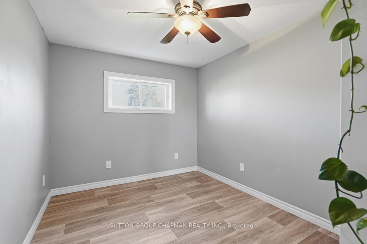 920 Alice Street - Photo 19
