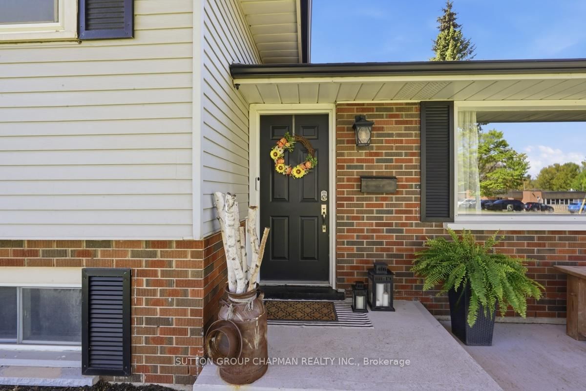 920 Alice Street - Photo 2