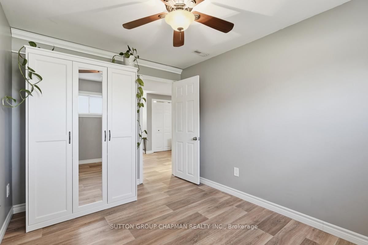 920 Alice Street - Photo 20