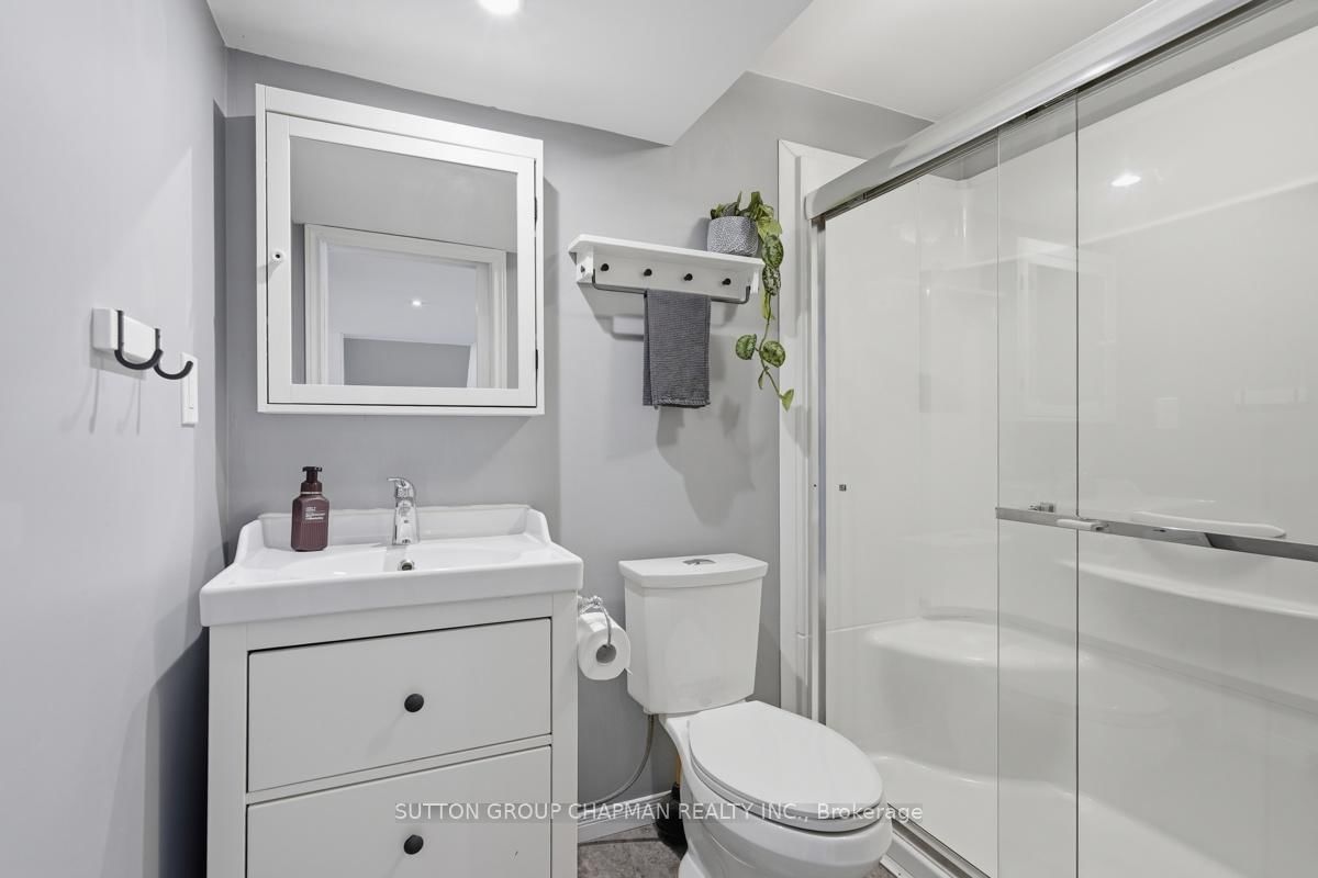 920 Alice Street - Photo 21