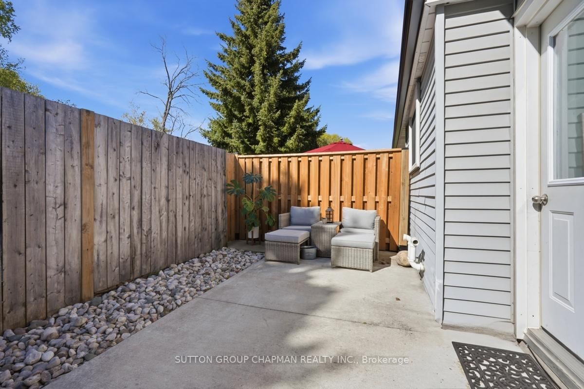 920 Alice Street - Photo 23