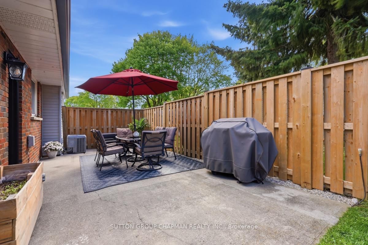 920 Alice Street - Photo 24