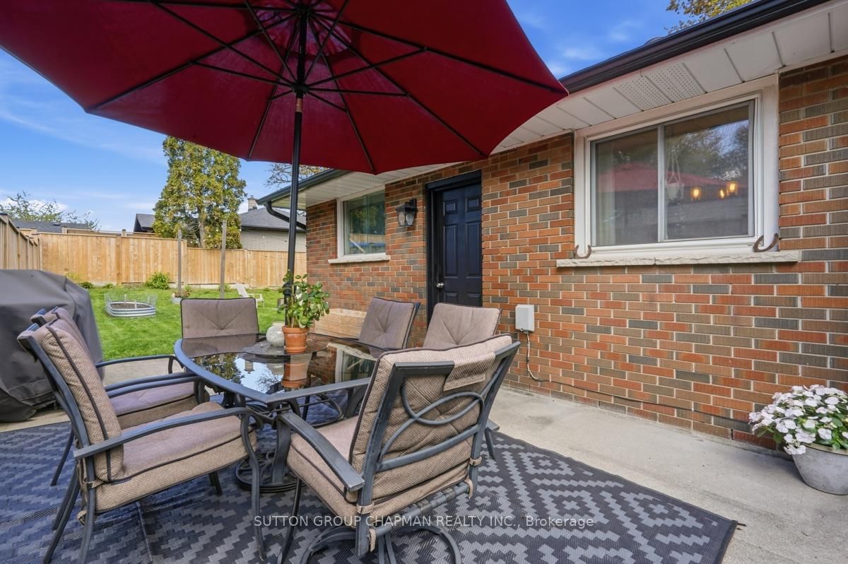 920 Alice Street - Photo 25