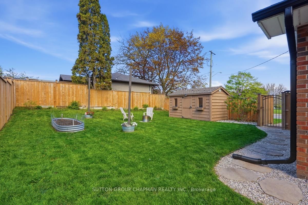 920 Alice Street - Photo 26