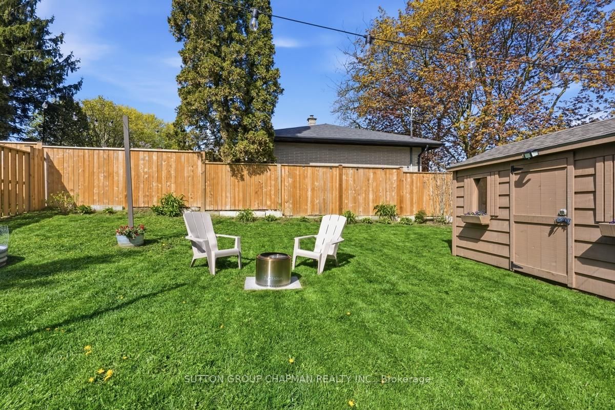 920 Alice Street - Photo 27
