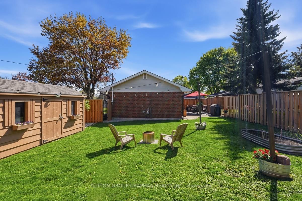 920 Alice Street - Photo 28