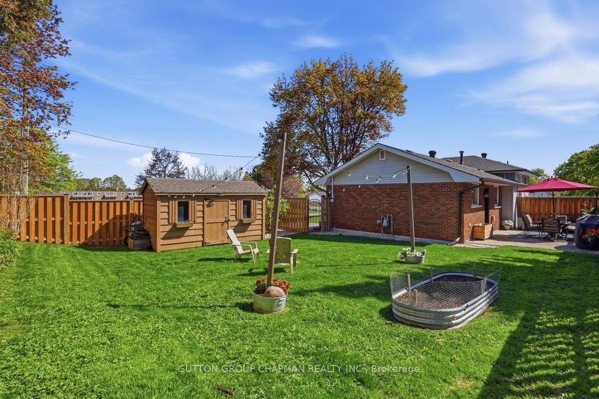 920 Alice Street - Photo 29