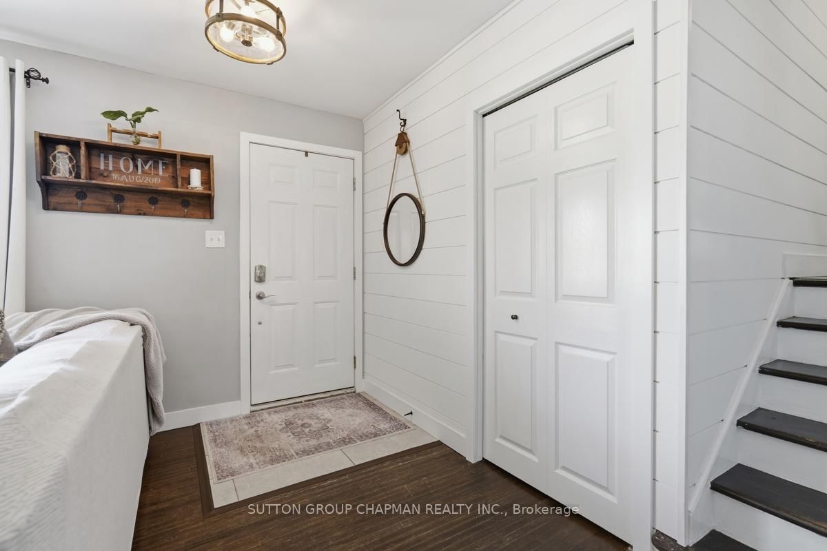 920 Alice Street - Photo 3