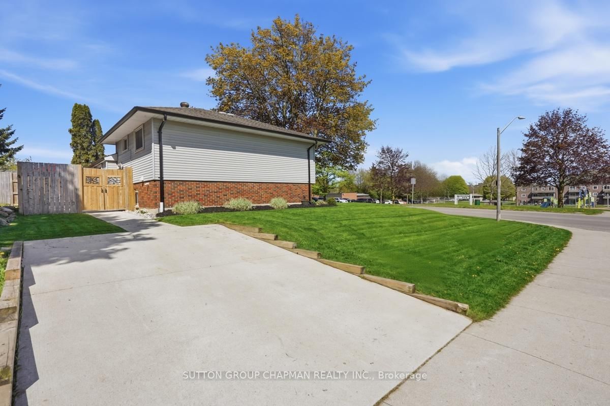 920 Alice Street - Photo 30
