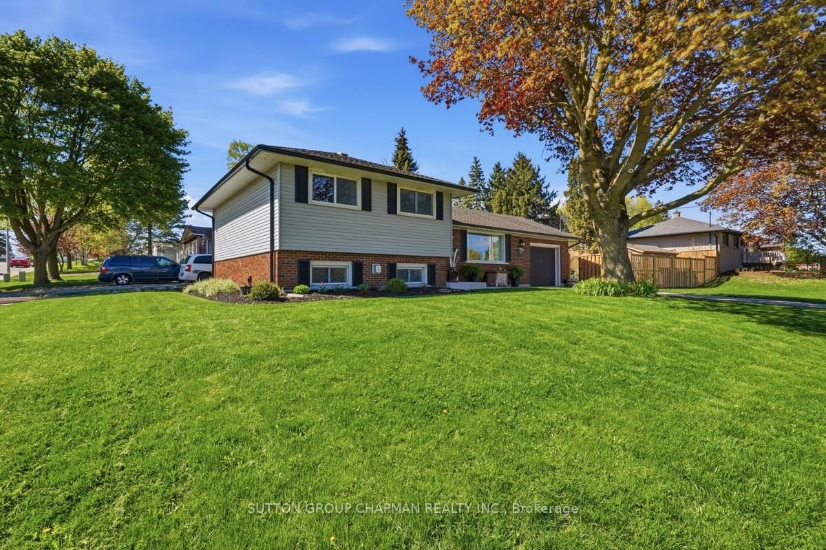 920 Alice Street - Photo 31