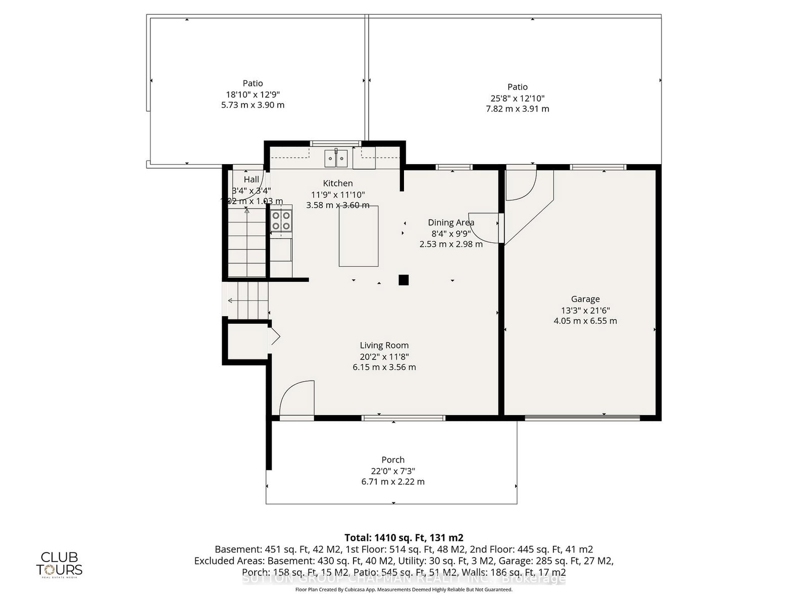920 Alice Street - Photo 32
