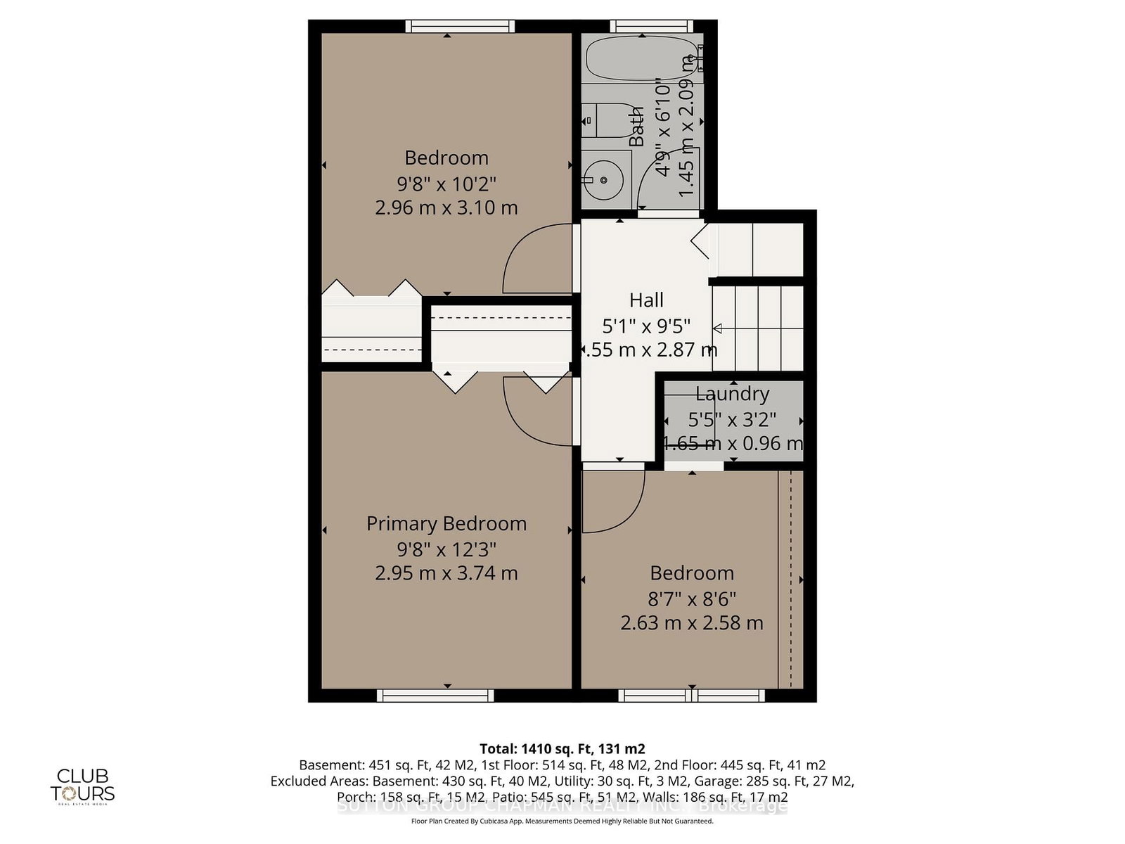 920 Alice Street - Photo 33