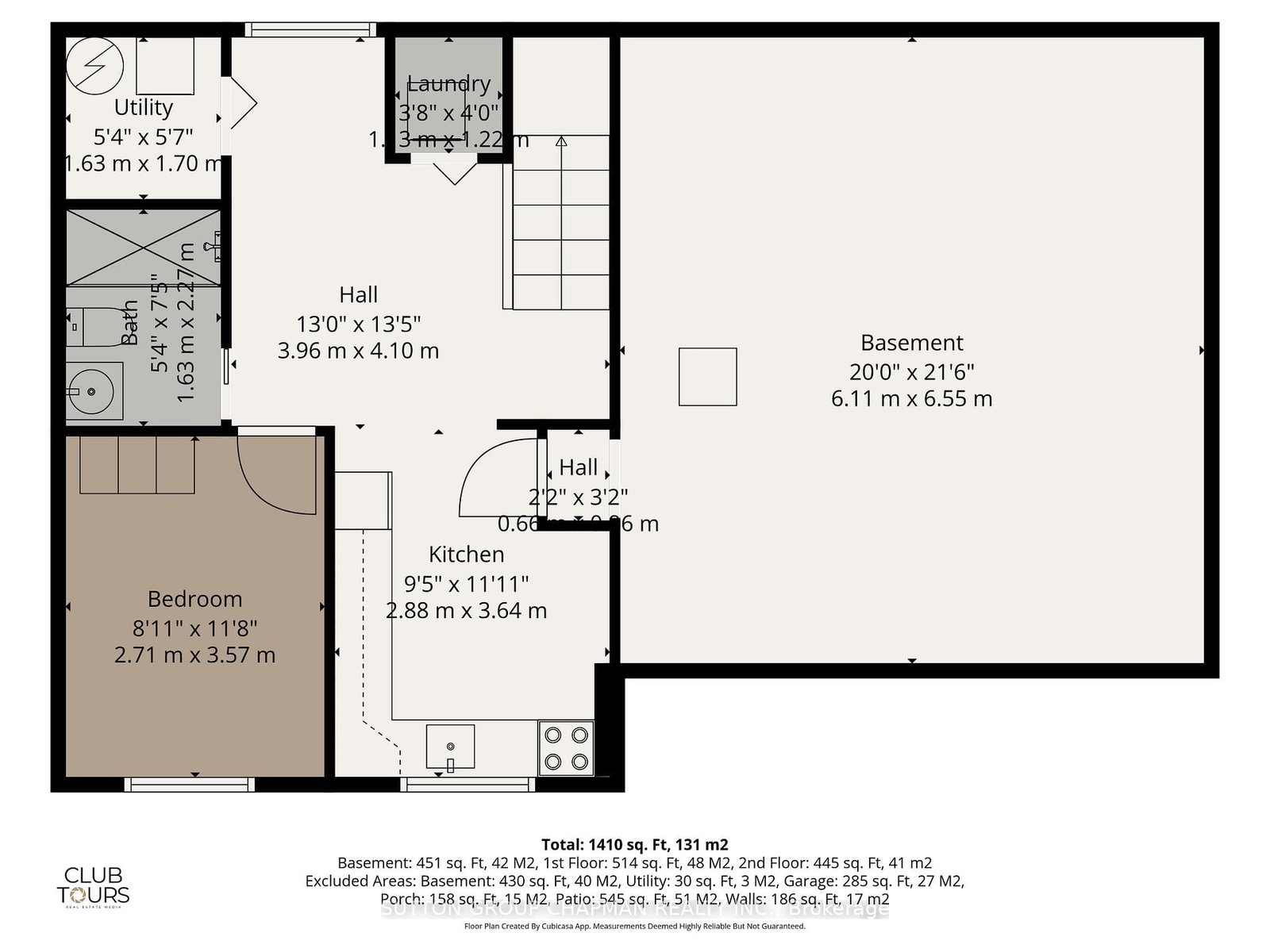 920 Alice Street - Photo 34