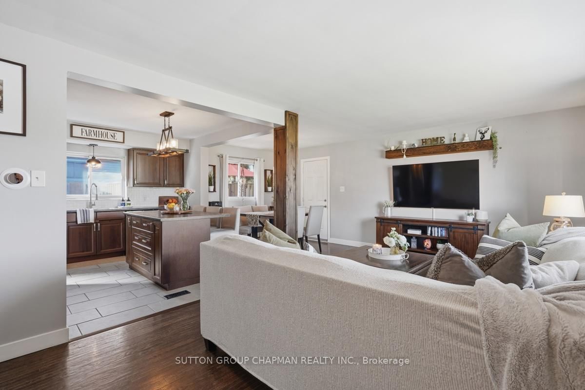 920 Alice Street - Photo 4