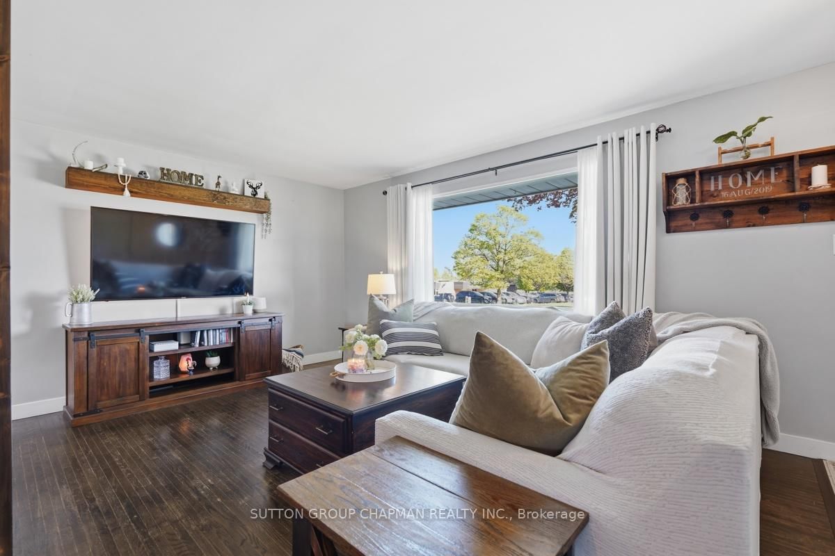920 Alice Street - Photo 6