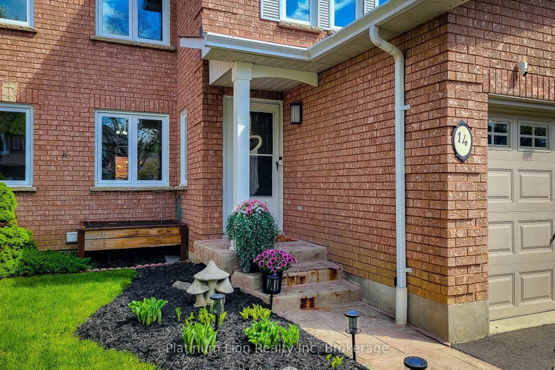 14 - 7 Davidson Boulevard