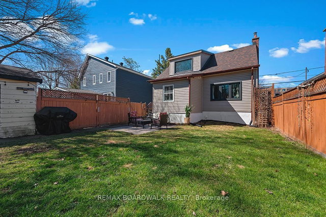 417 Hilson Avenue