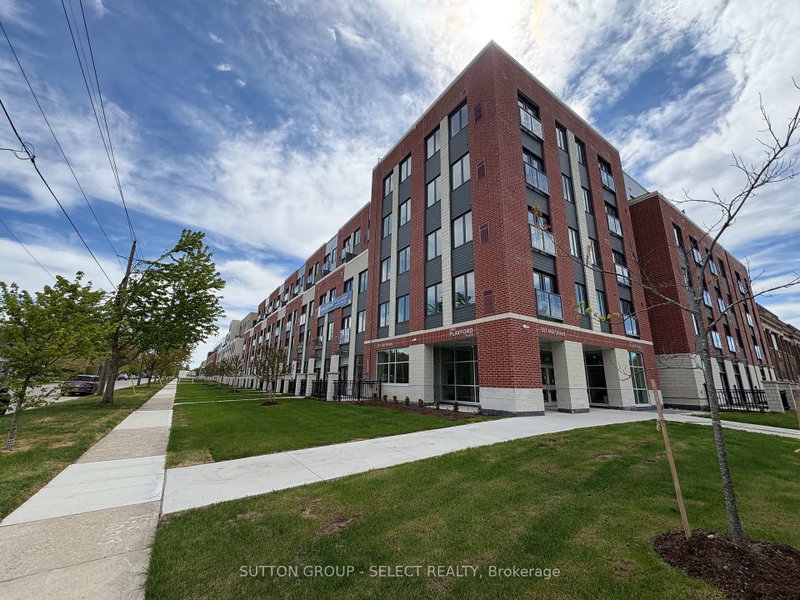 215 - 351 Hill Street