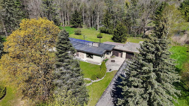 88 Potters Road