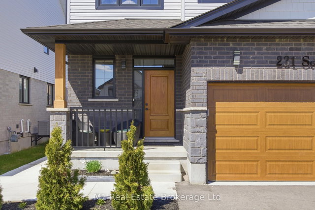 231 Schmidt Drive