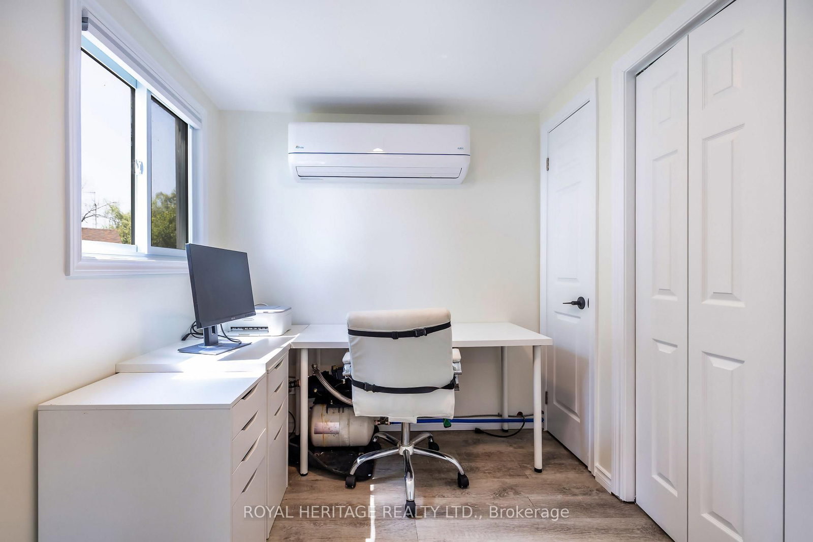 441 N Hannah Road • Otonabee-South Monaghan, ON photo 37