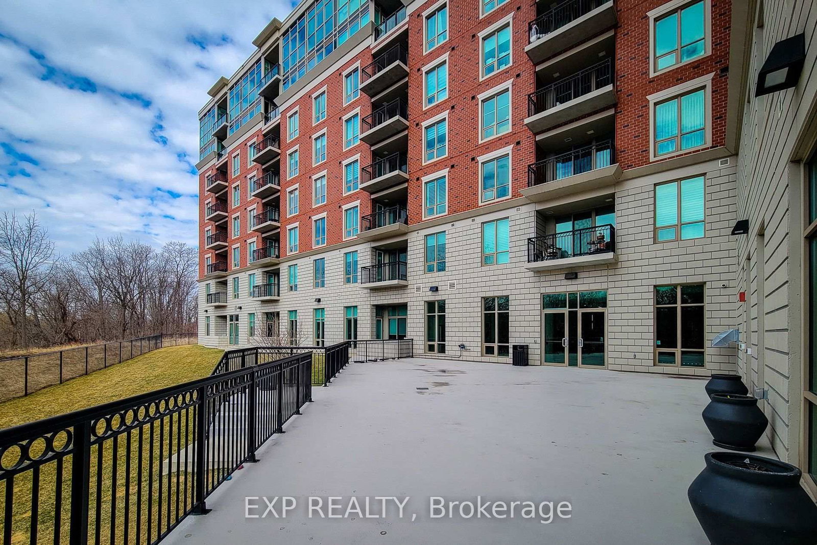 2750 E King Street • #102 • Hamilton, ON photo 14
