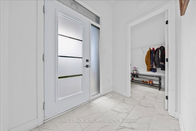 99 Rutile Street