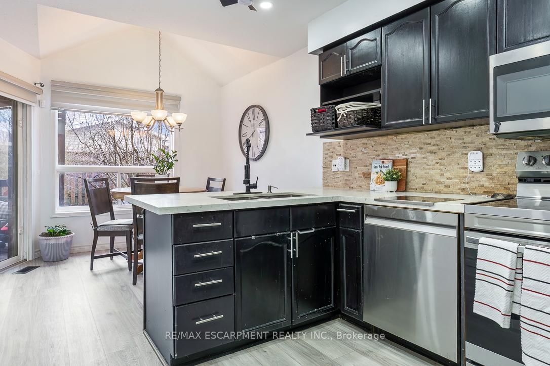 45 Hawkins Drive • Cambridge, ON photo 13