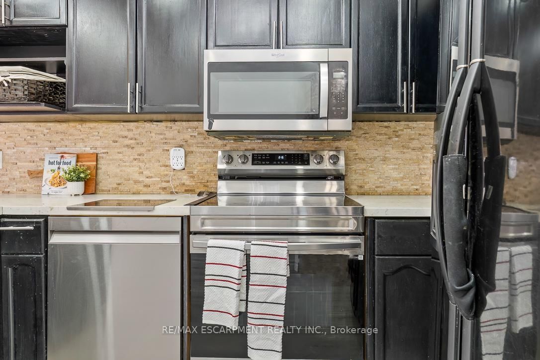 45 Hawkins Drive • Cambridge, ON photo 14