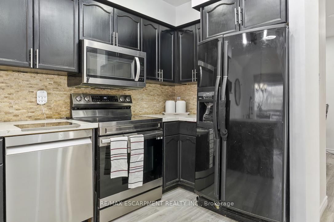 45 Hawkins Drive • Cambridge, ON photo 15