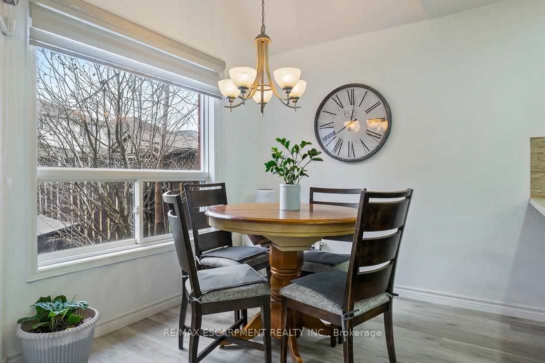 45 Hawkins Drive • Cambridge, ON photo 17