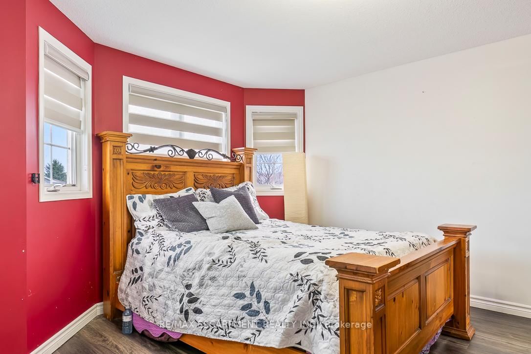 45 Hawkins Drive • Cambridge, ON photo 24