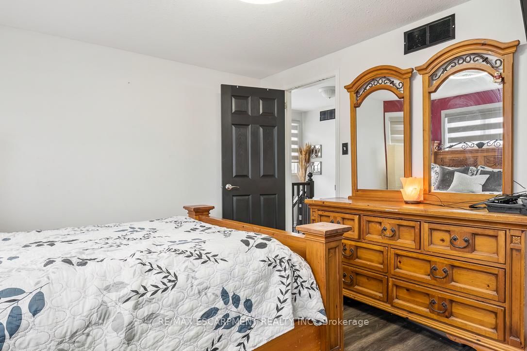 45 Hawkins Drive • Cambridge, ON photo 25