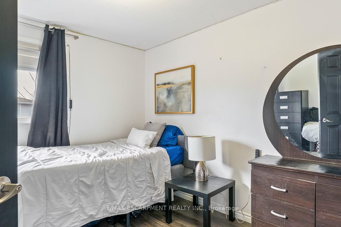 45 Hawkins Drive • Cambridge, ON photo 29