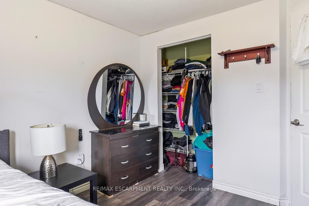 45 Hawkins Drive • Cambridge, ON photo 31