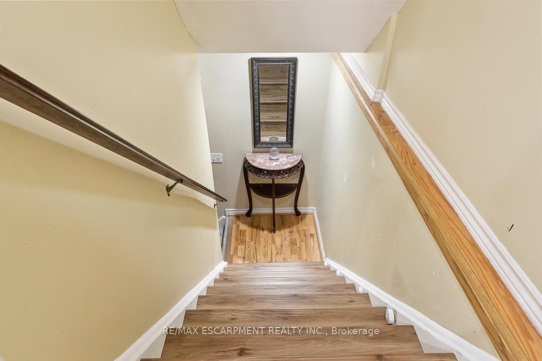 45 Hawkins Drive • Cambridge, ON photo 34