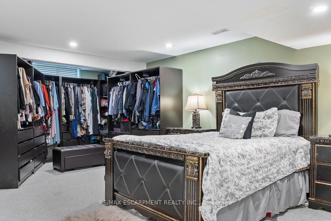 45 Hawkins Drive • Cambridge, ON photo 36