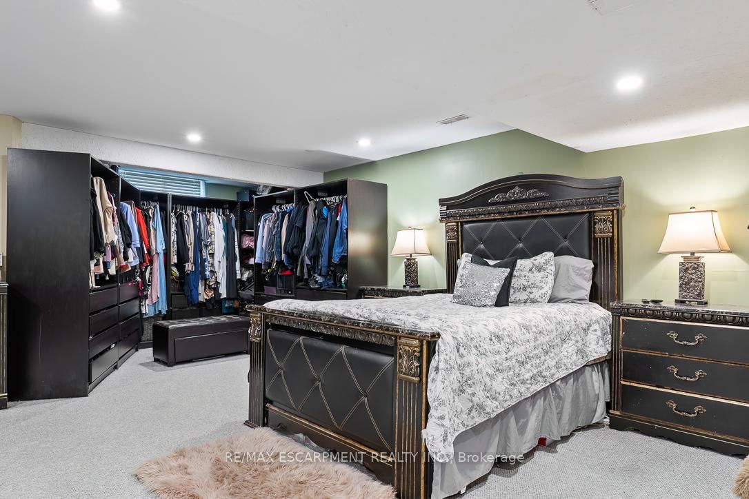 45 Hawkins Drive • Cambridge, ON photo 37